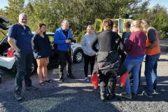 IMG_20191012_110425x