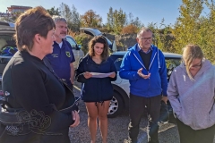 IMG_20191012_110451x