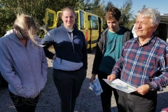 IMG_20191012_110511x