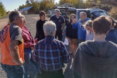 IMG_20191012_110602x