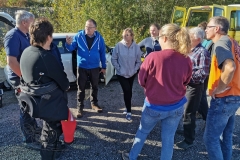 IMG_20191012_110617x