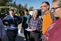 IMG_20191012_110723x