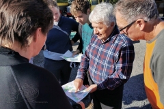 IMG_20191012_110758x