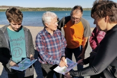 IMG_20191012_110810x