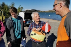 IMG_20191012_111151x