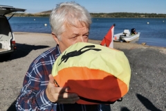 IMG_20191012_111159x