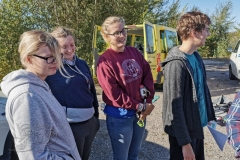 IMG_20191012_111210x