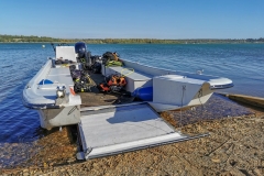 IMG_20191012_111238x