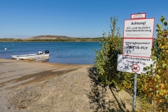 IMG_20191012_111303x