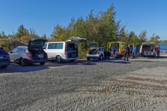 IMG_20191012_111308x