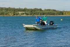 IMG_20191012_141128x