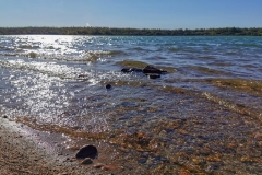 IMG_20191012_145243x