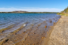 IMG_20191012_145252x