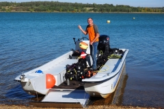 Klaus_PA120028xx