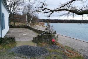 191207 Moritzsee