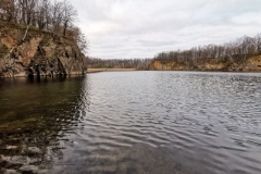 IMG_20191227_151804x