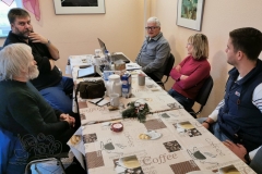 IMG_20191227_112651x