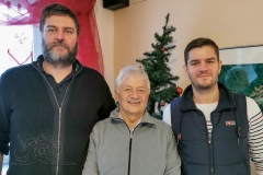 IMG_20191227_114024x