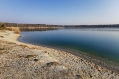 IMG_20200328_083153x