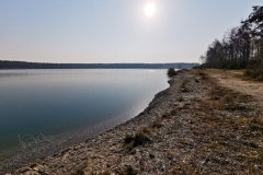 IMG_20200328_083159x