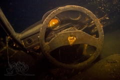 M0031397x