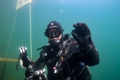Ronny_DSC1871