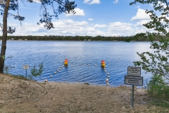 IMG_20200501_134958x