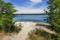IMG_20200518_130001x