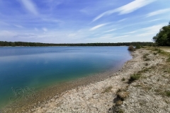IMG_20200518_130023x