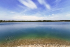IMG_20200518_130026x
