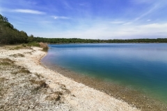 IMG_20200518_130032x