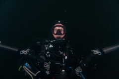 Ronny_DSC2389
