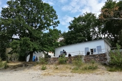BuddyApp_03
