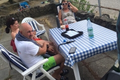 BuddyApp_08