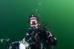 Ronny_DSC2555