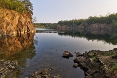 IMG_20200912_082931x