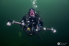 Ronny_DSC3133