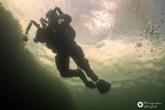 Ronny_DSC3169