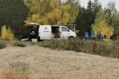IMG_20201101_112143x