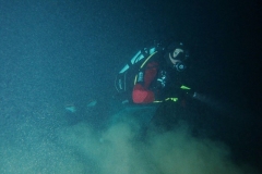 PA310259xx