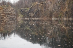 1_PC050047x