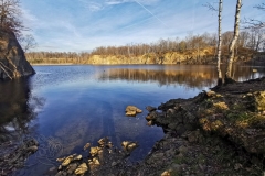 IMG_20201217_131148x