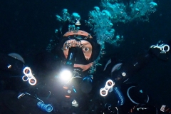 PC190019xx