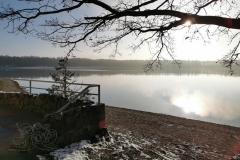 IMG_20210110_141547x