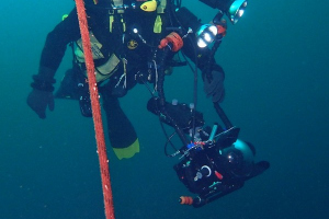 210121 Cospudener See