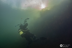 Ronny_DSC3605