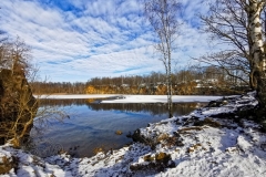 IMG_20210127_124421x