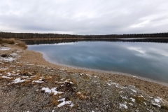 IMG_20210202_102137x