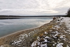 IMG_20210202_102147x