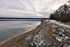 IMG_20210202_102205x